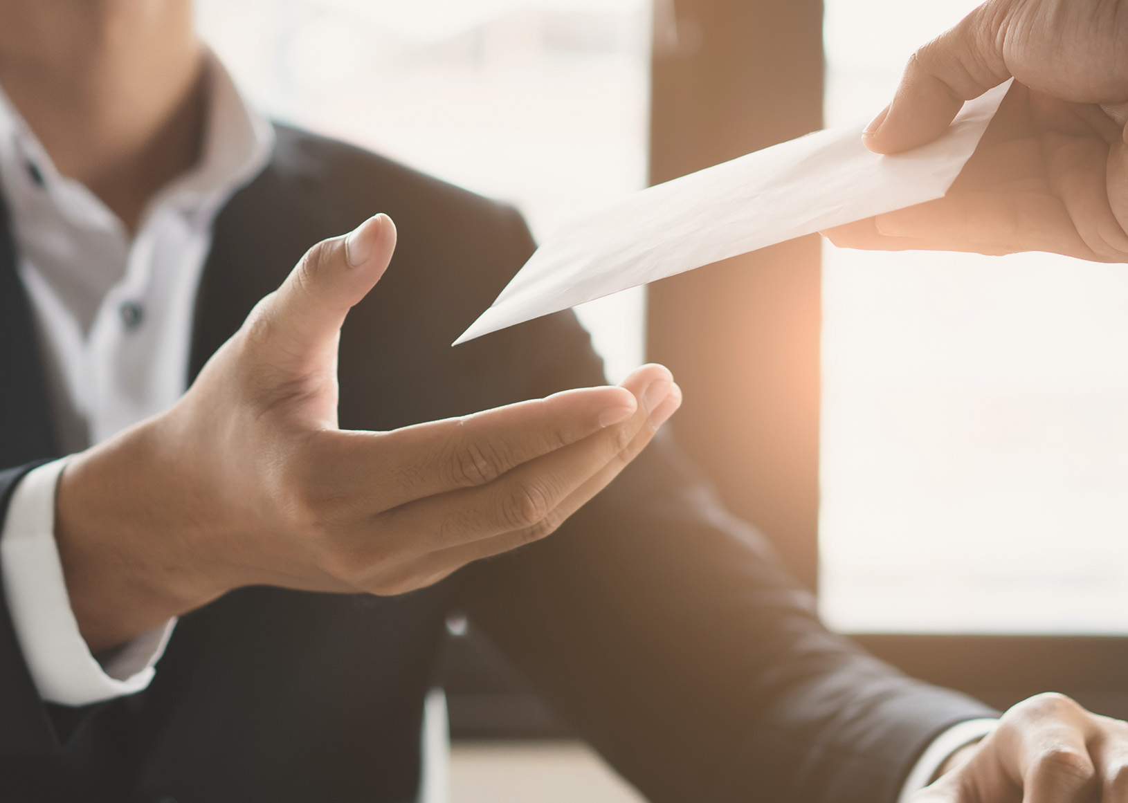 Payroll & Cash Flow Management